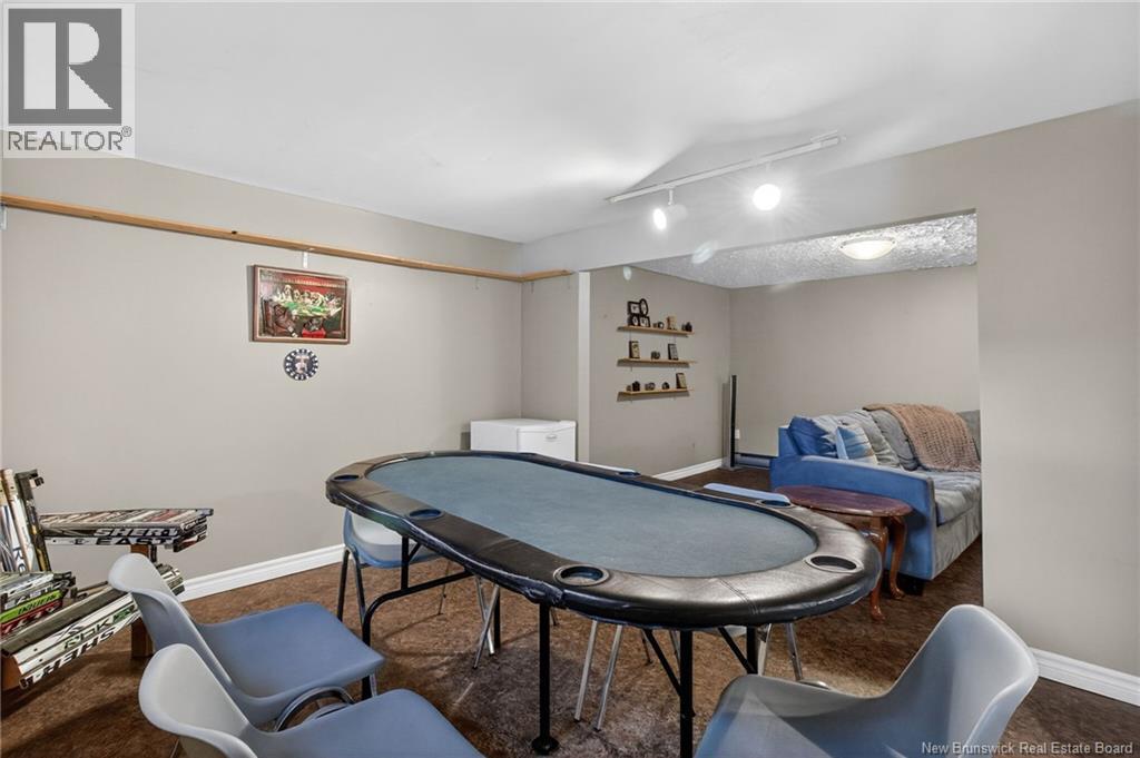 19 Larose, Dieppe, New Brunswick E1A 5B7 - Photo 41 - NB135479