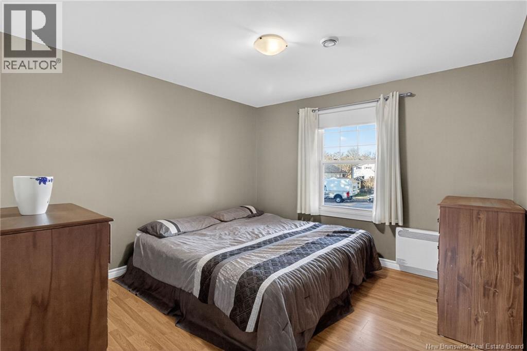 19 Larose, Dieppe, New Brunswick E1A 5B7 - Photo 21 - NB135479