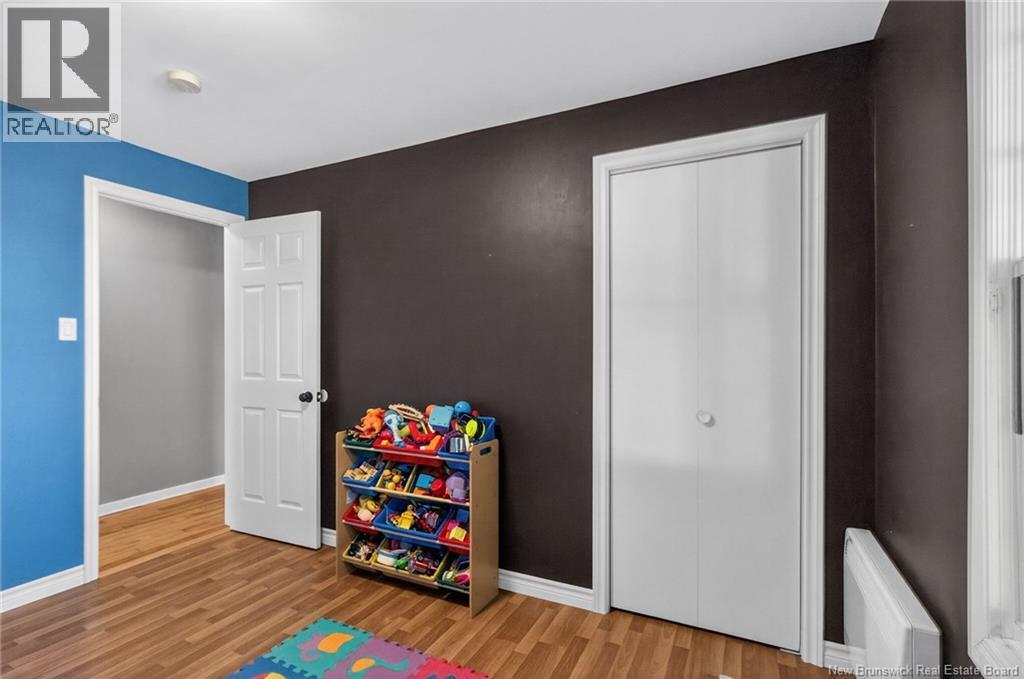 19 Larose, Dieppe, New Brunswick E1A 5B7 - Photo 25 - NB135479