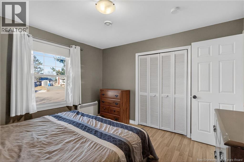 19 Larose, Dieppe, New Brunswick E1A 5B7 - Photo 22 - NB135479