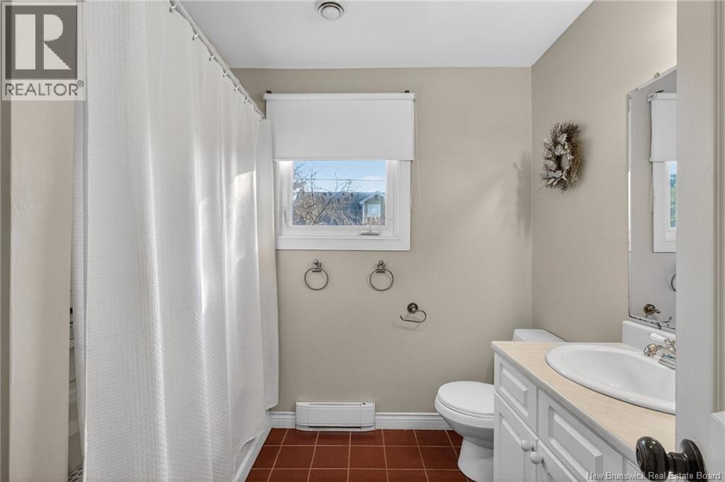 19 Larose, Dieppe, New Brunswick E1A 5B7 - Photo 26 - NB135479