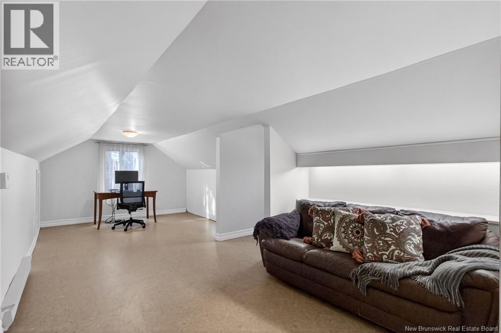 19 Larose, Dieppe, New Brunswick E1A 5B7 - Photo 30 - NB135479