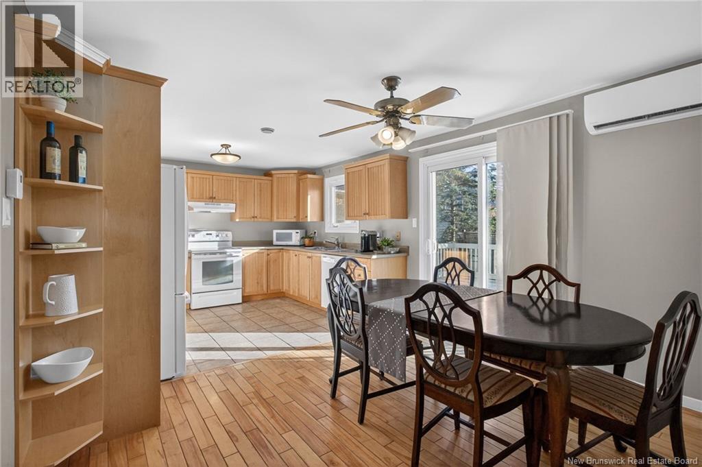 19 Larose, Dieppe, New Brunswick E1A 5B7 - Photo 13 - NB135479