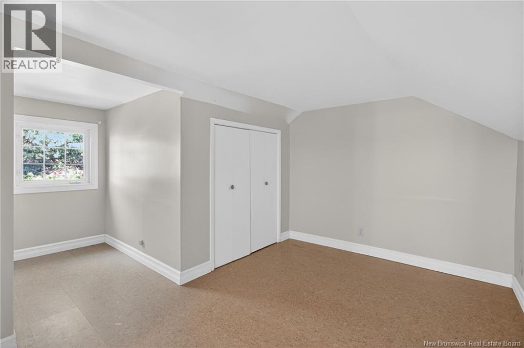 19 Larose, Dieppe, New Brunswick E1A 5B7 - Photo 33 - NB135479