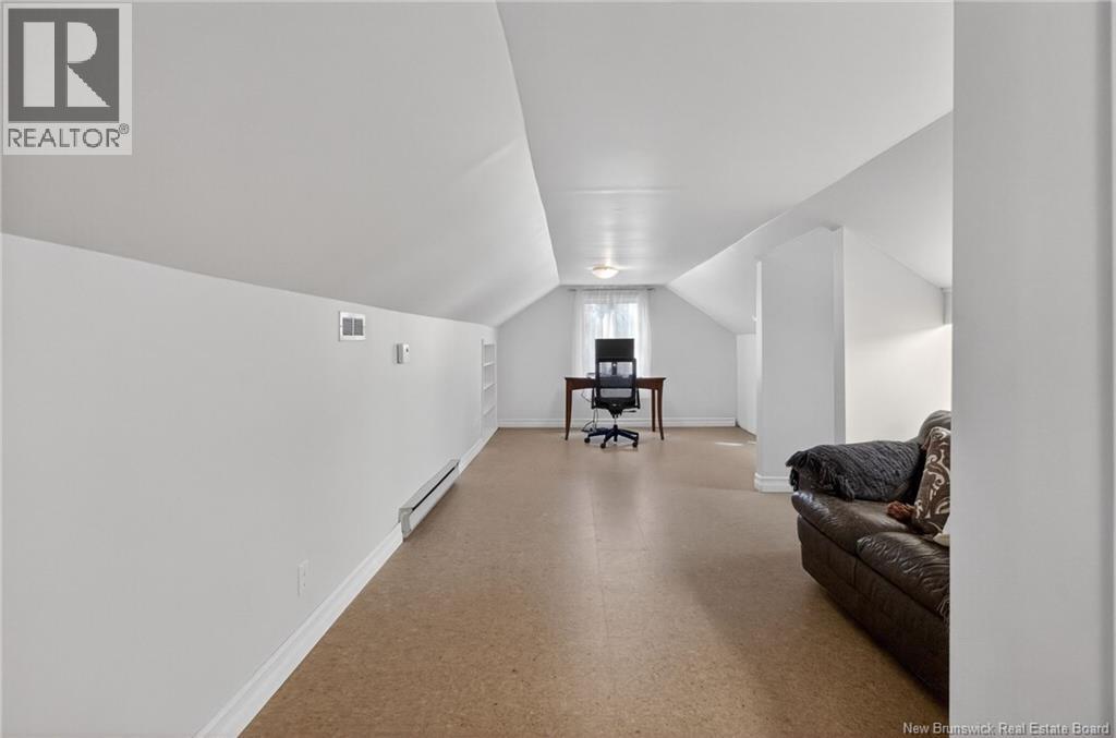 19 Larose, Dieppe, New Brunswick E1A 5B7 - Photo 29 - NB135479