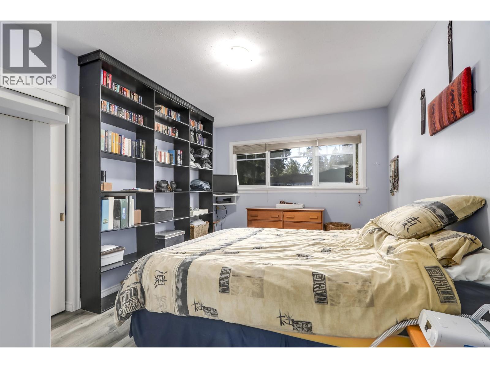 3530 Hastings Street, Port Coquitlam, British Columbia  V3B 4N4 - Photo 11 - R3109153