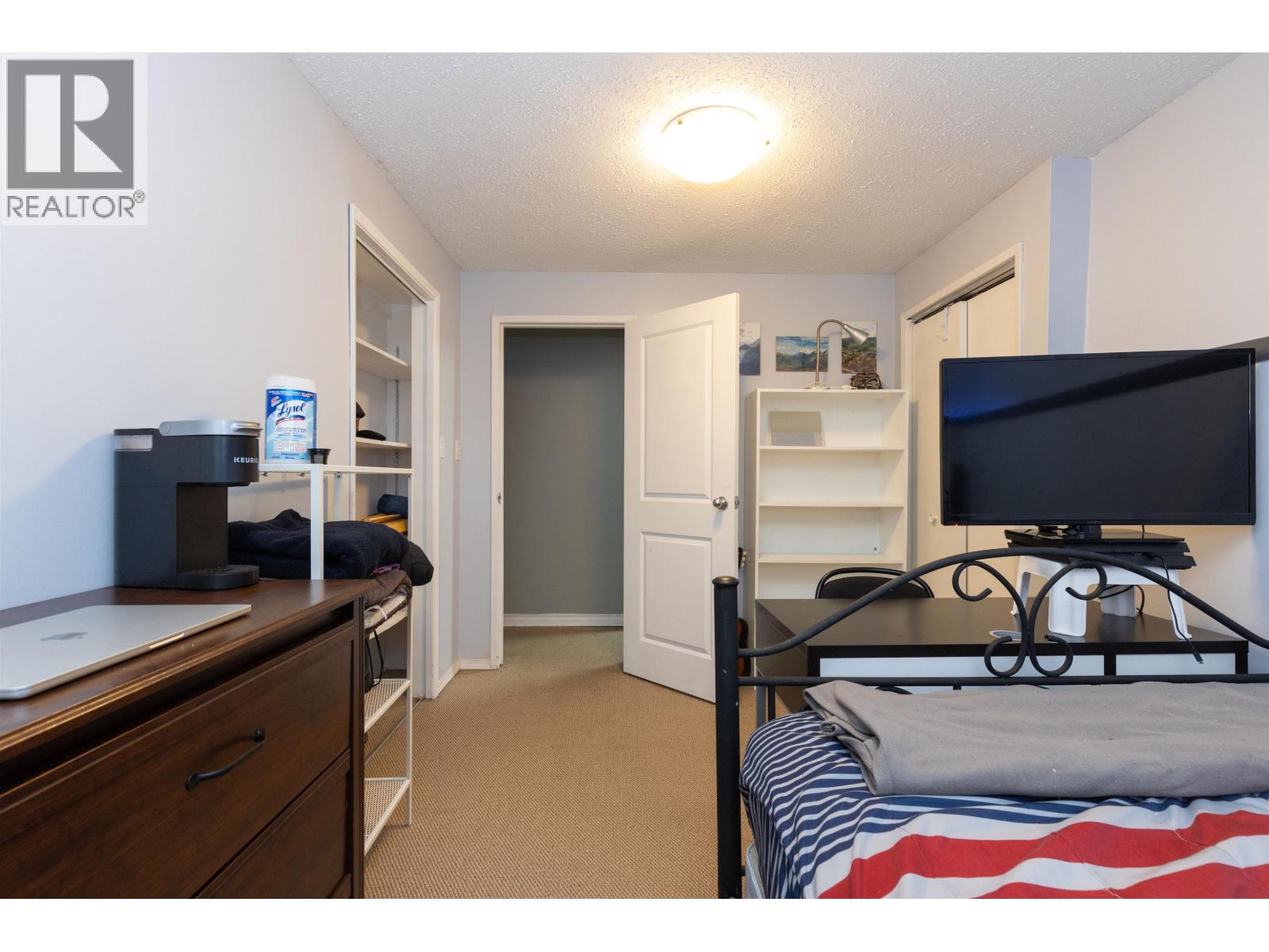 3530 Hastings Street, Port Coquitlam, British Columbia  V3B 4N4 - Photo 19 - R3109153