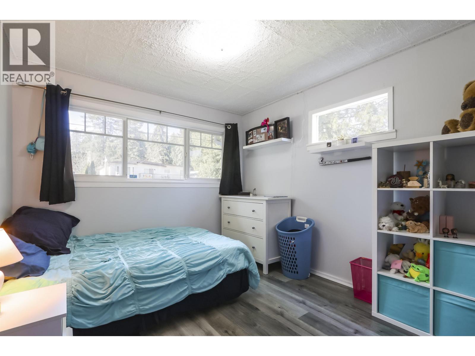 3530 Hastings Street, Port Coquitlam, British Columbia  V3B 4N4 - Photo 13 - R3109153