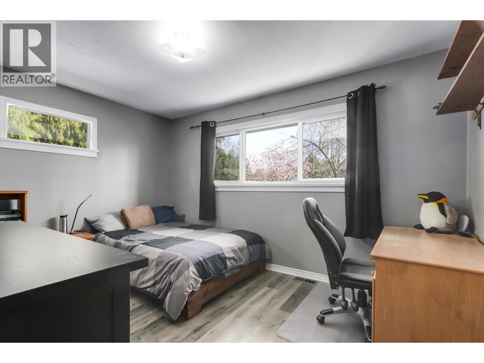 3530 Hastings Street, Port Coquitlam, British Columbia  V3B 4N4 - Photo 12 - R3109153