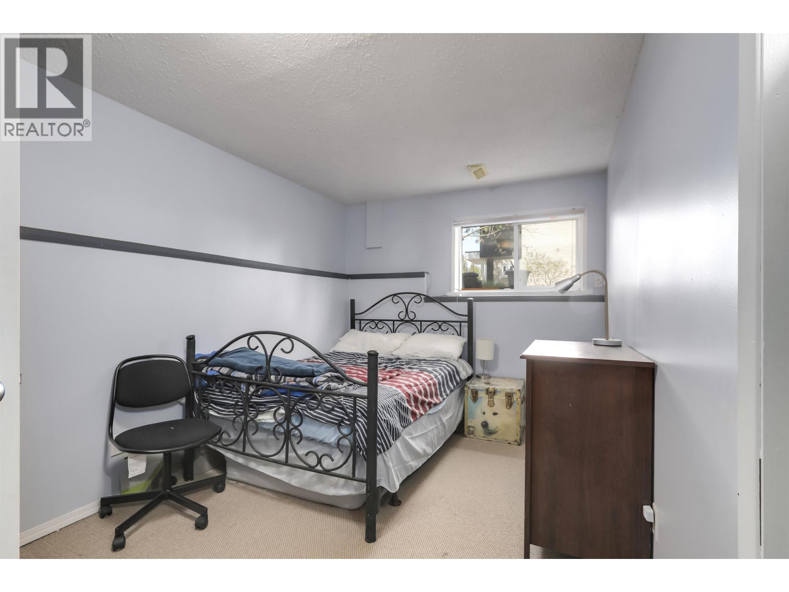 3530 Hastings Street, Port Coquitlam, British Columbia  V3B 4N4 - Photo 18 - R3109153