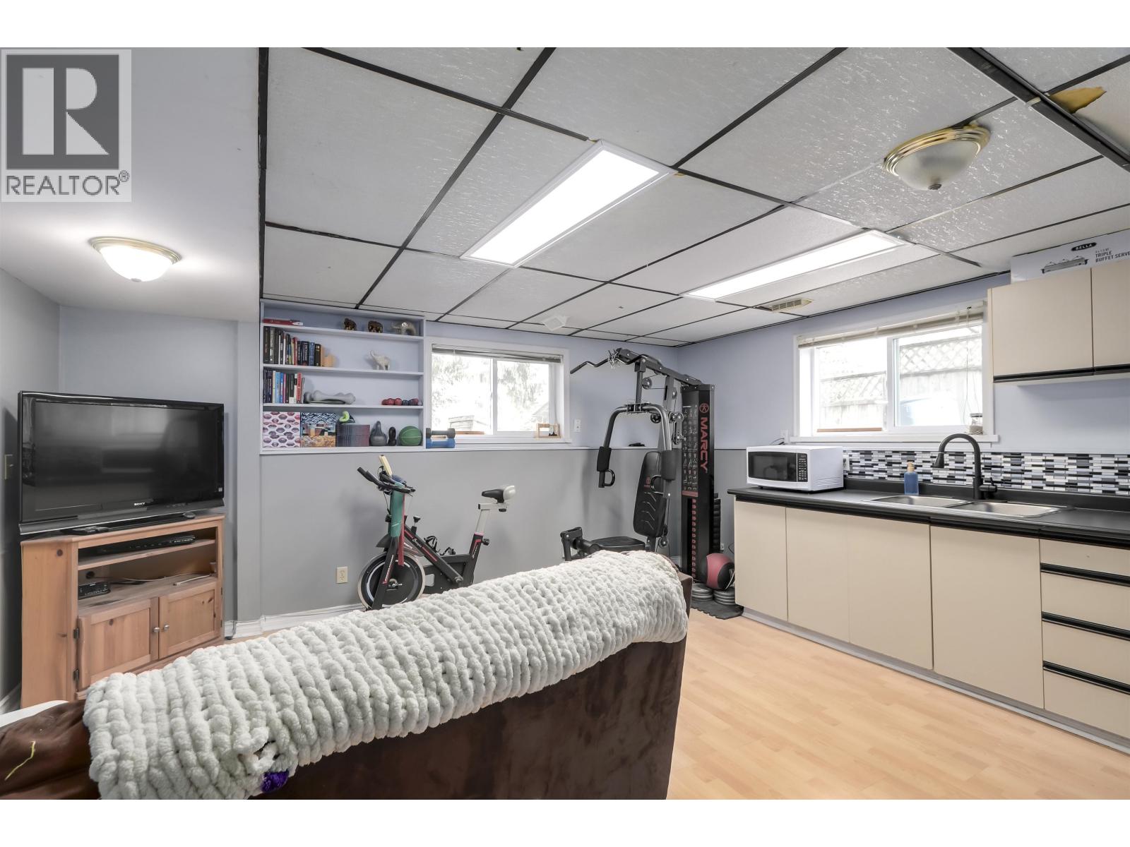 3530 Hastings Street, Port Coquitlam, British Columbia  V3B 4N4 - Photo 16 - R3109153