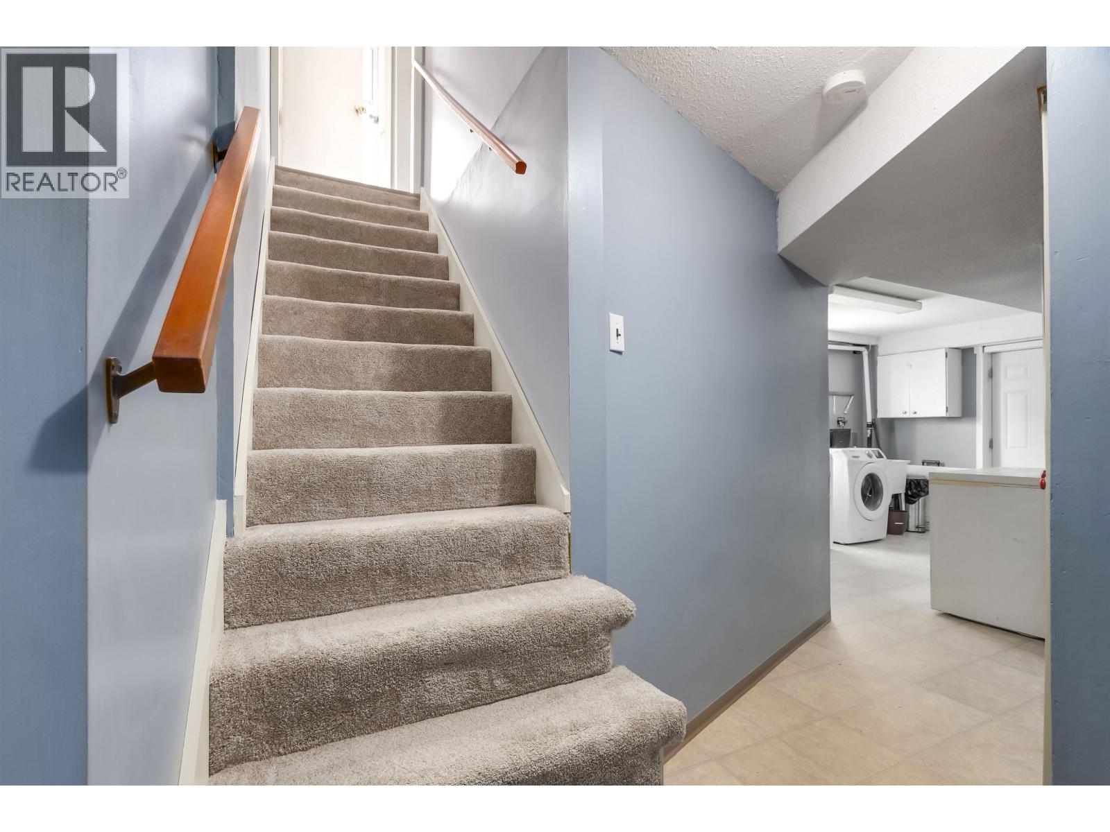 3530 Hastings Street, Port Coquitlam, British Columbia  V3B 4N4 - Photo 15 - R3109153