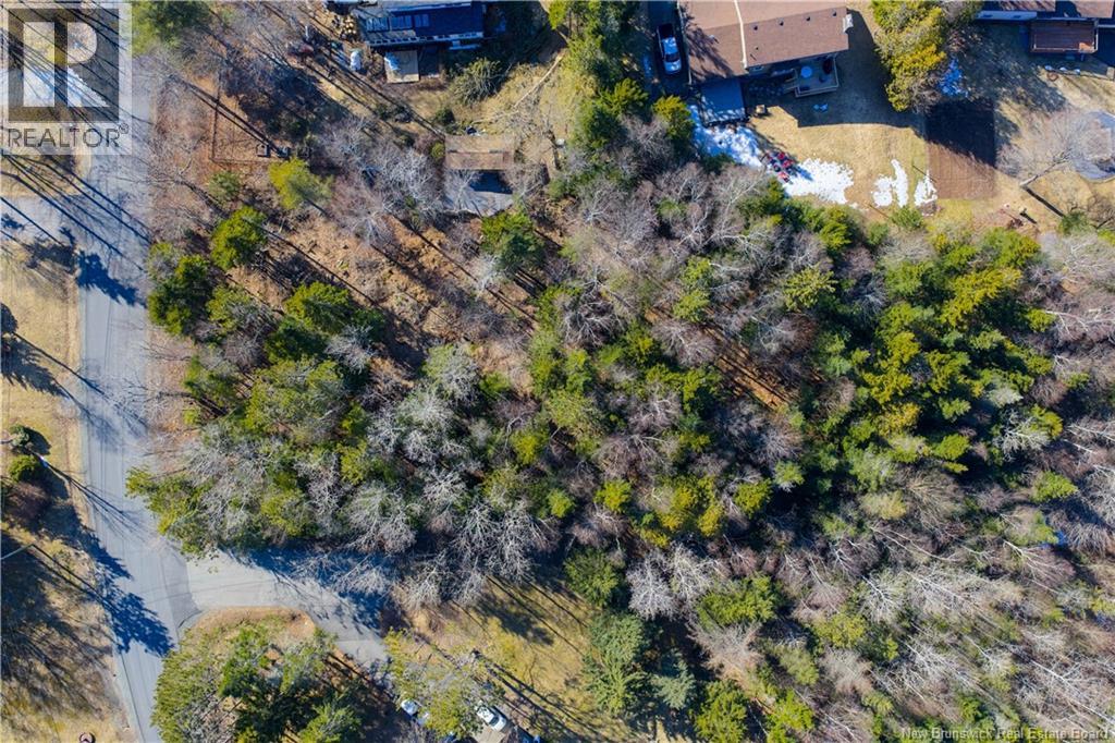 3 Rynlon Crescent, Quispamsis, New Brunswick  E2G 1A5 - Photo 3 - NB136914