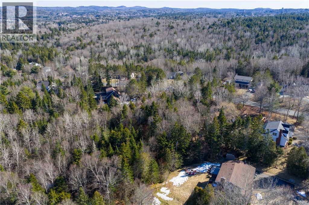 3 Rynlon Crescent, Quispamsis, New Brunswick  E2G 1A5 - Photo 8 - NB136914