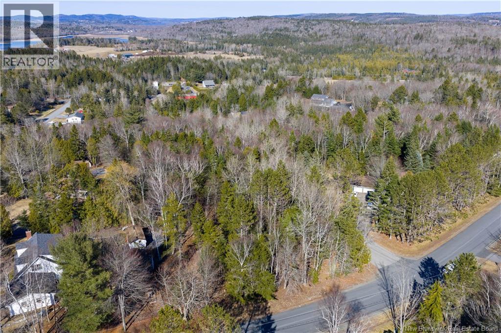 3 Rynlon Crescent, Quispamsis, New Brunswick  E2G 1A5 - Photo 5 - NB136914