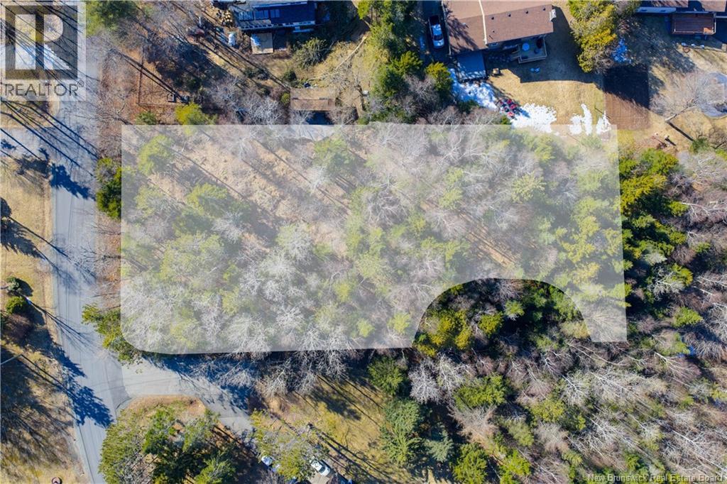 3 Rynlon Crescent, Quispamsis, New Brunswick  E2G 1A5 - Photo 4 - NB136914