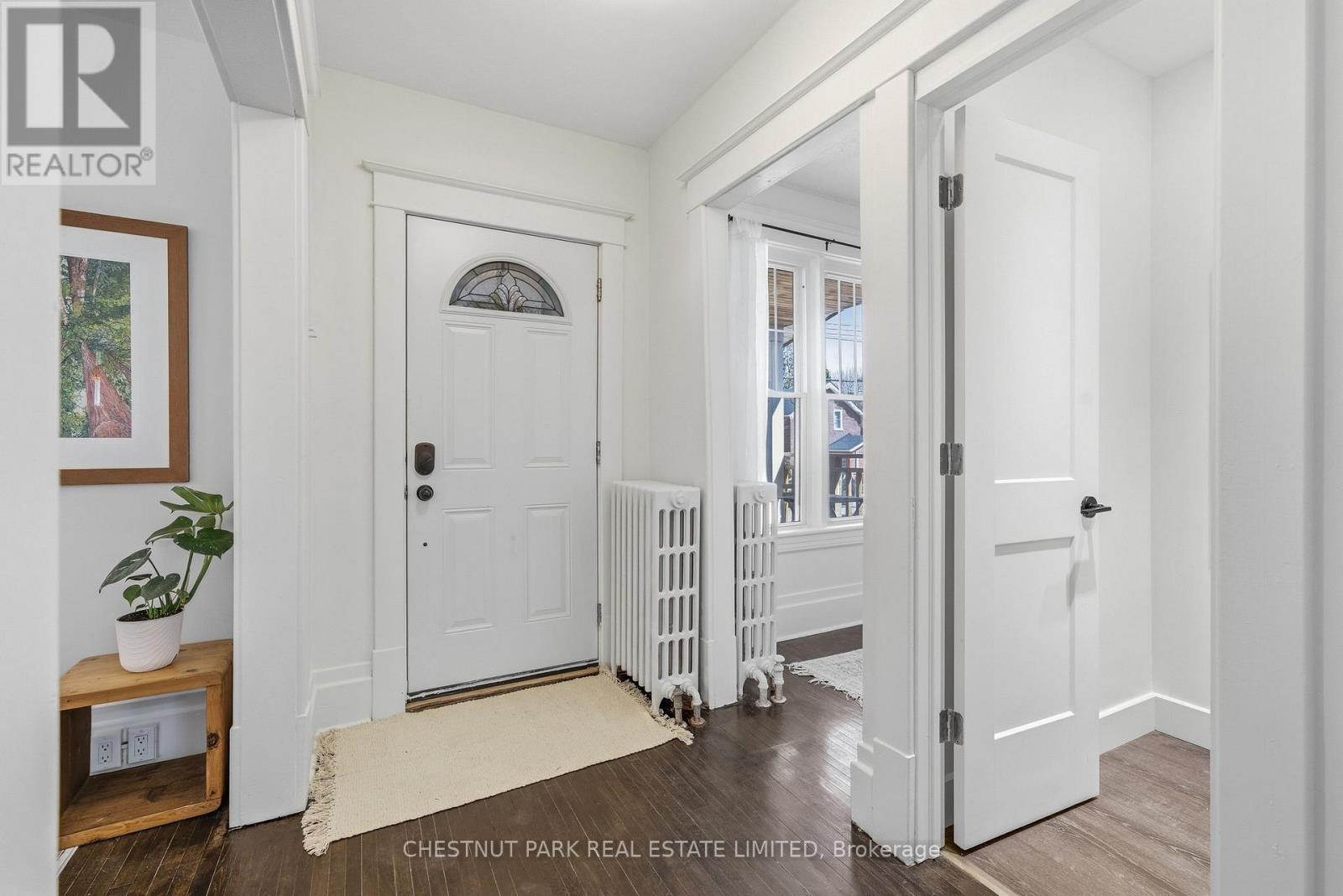 188 Foster Avenue, Belleville, Ontario  K8N 3P9 - Photo 10 - X12982298