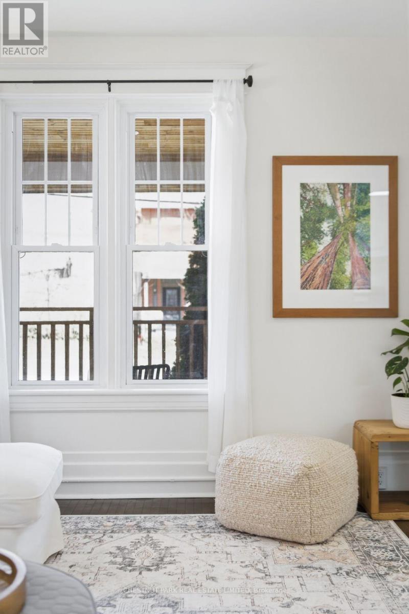 188 Foster Avenue, Belleville, Ontario  K8N 3P9 - Photo 16 - X12982298