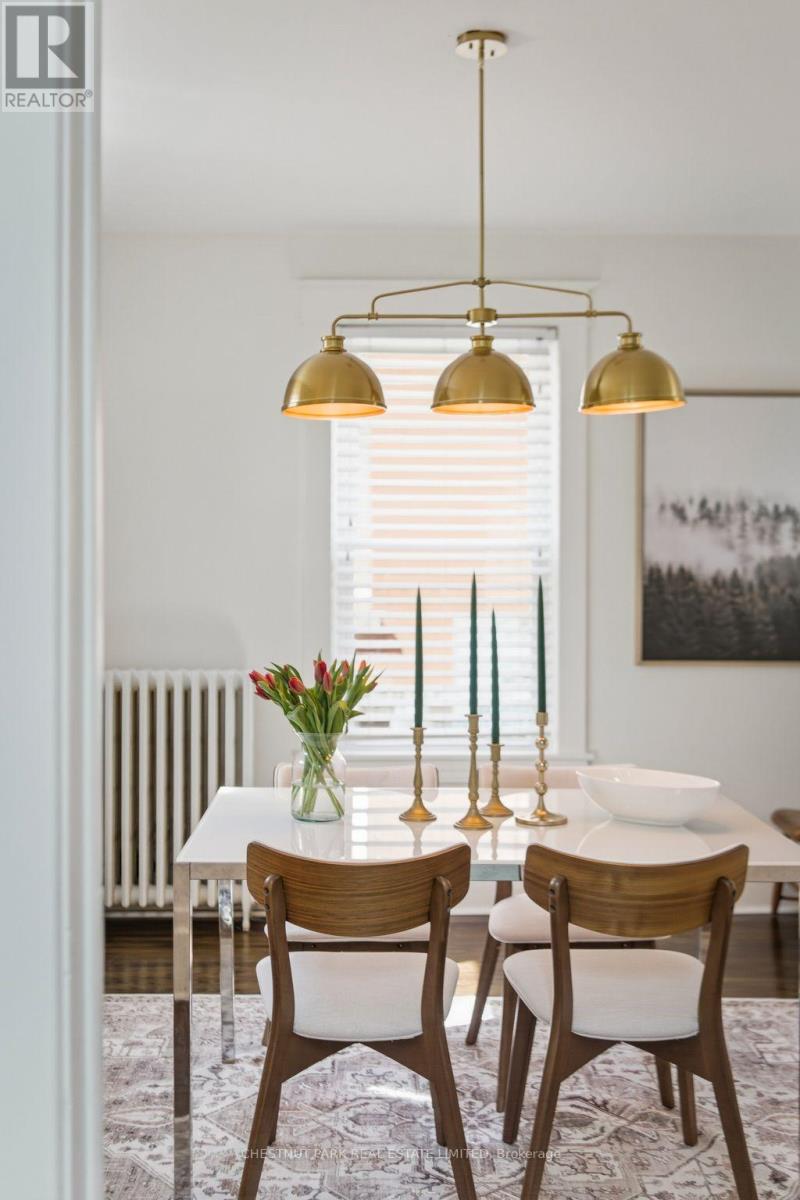 188 Foster Avenue, Belleville, Ontario  K8N 3P9 - Photo 19 - X12982298