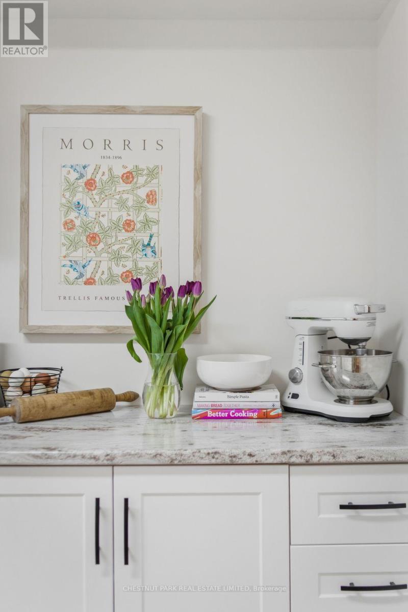 188 Foster Avenue, Belleville, Ontario  K8N 3P9 - Photo 22 - X12982298