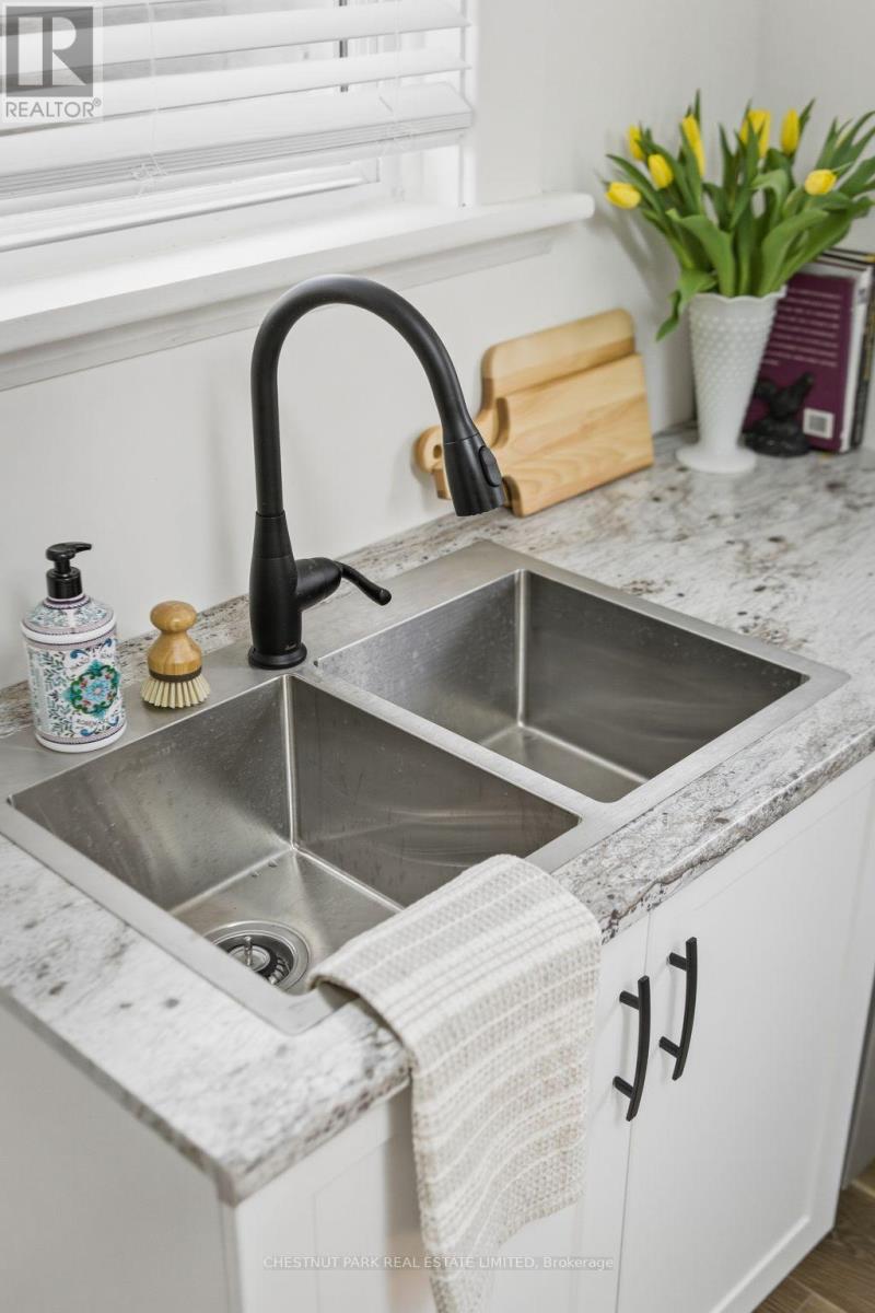 188 Foster Avenue, Belleville, Ontario  K8N 3P9 - Photo 23 - X12982298