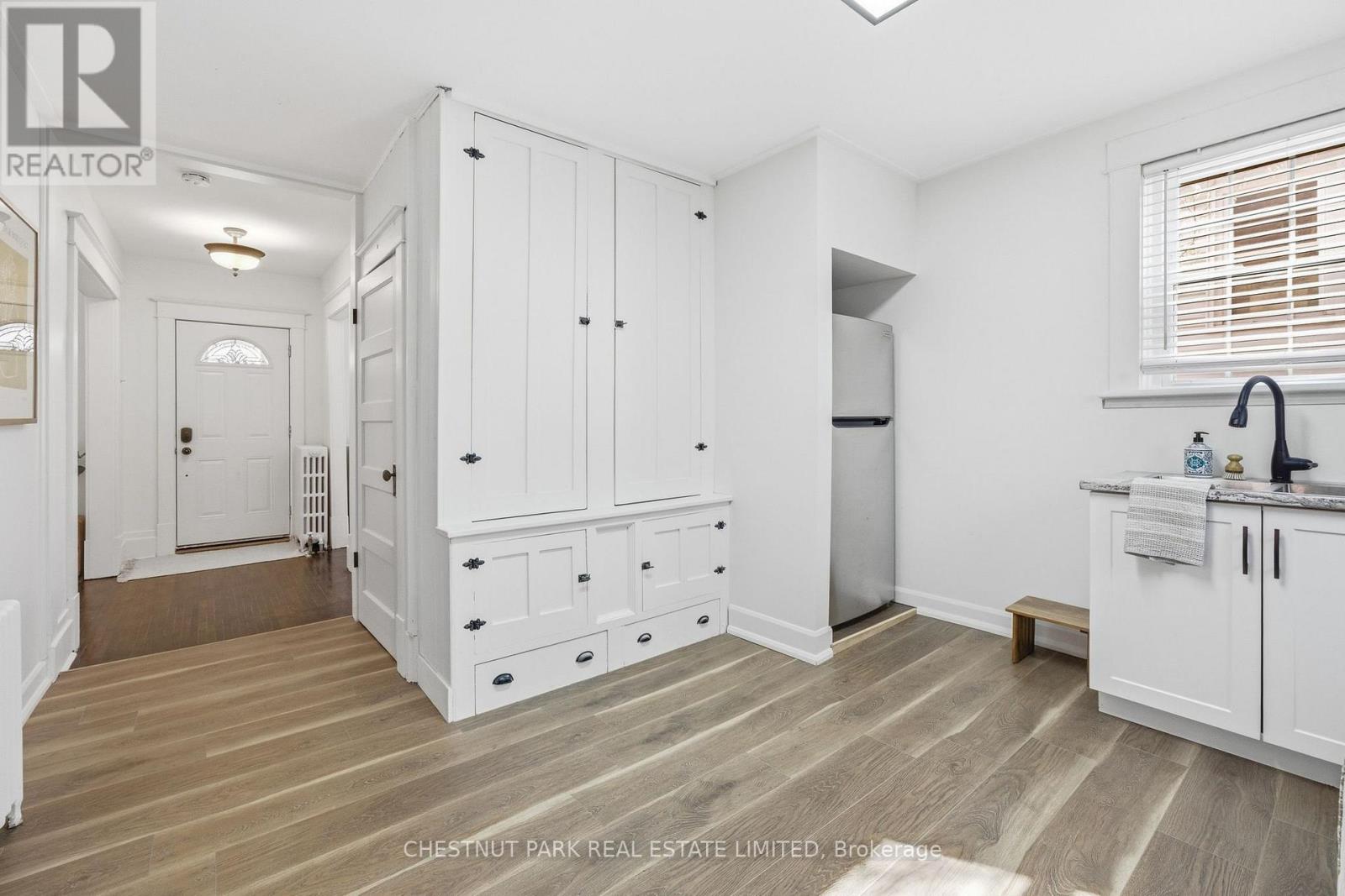 188 Foster Avenue, Belleville, Ontario  K8N 3P9 - Photo 24 - X12982298