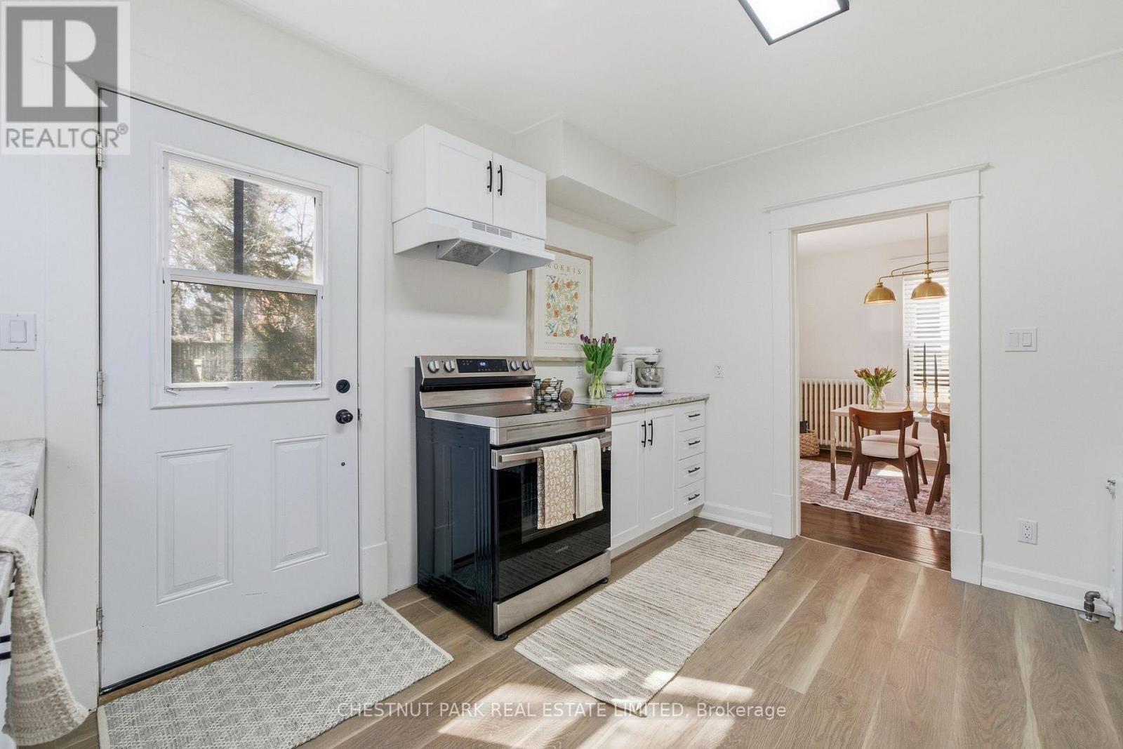 188 Foster Avenue, Belleville, Ontario  K8N 3P9 - Photo 25 - X12982298