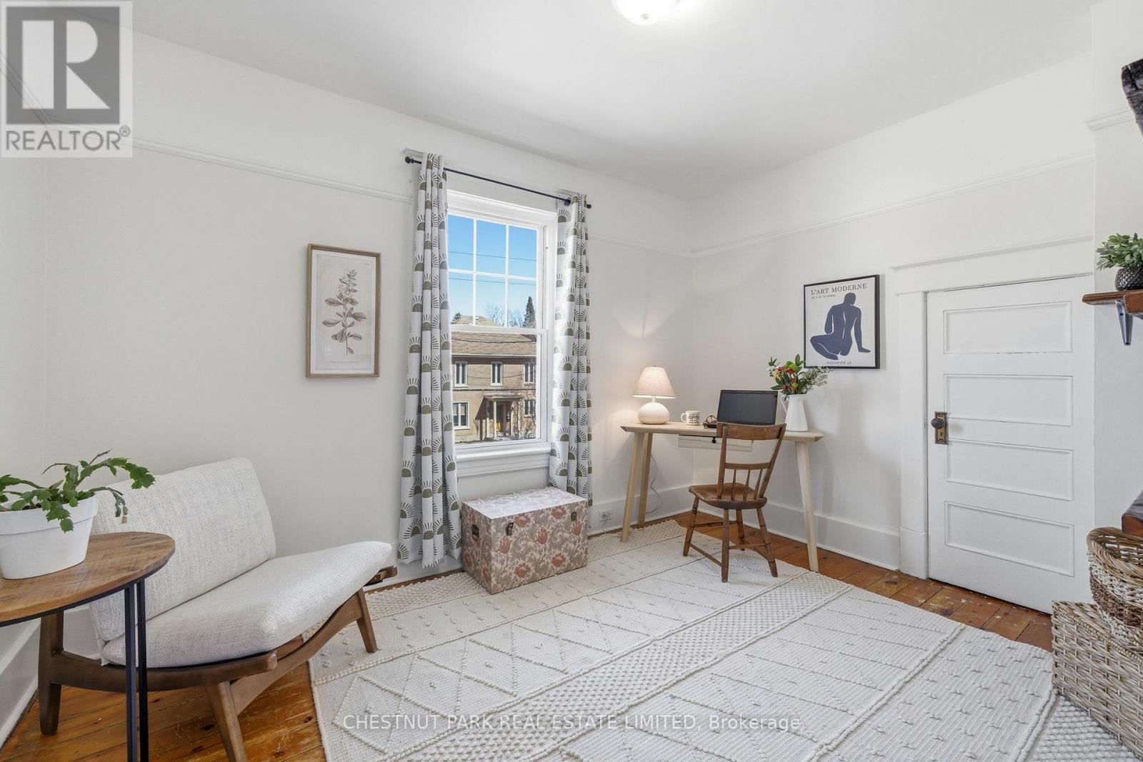 188 Foster Avenue, Belleville, Ontario  K8N 3P9 - Photo 27 - X12982298