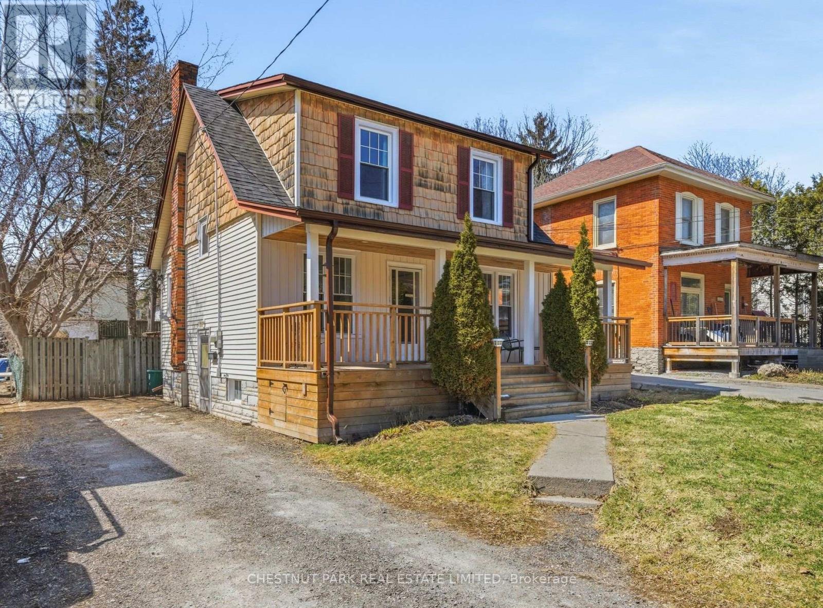 188 Foster Avenue, Belleville, Ontario  K8N 3P9 - Photo 3 - X12982298