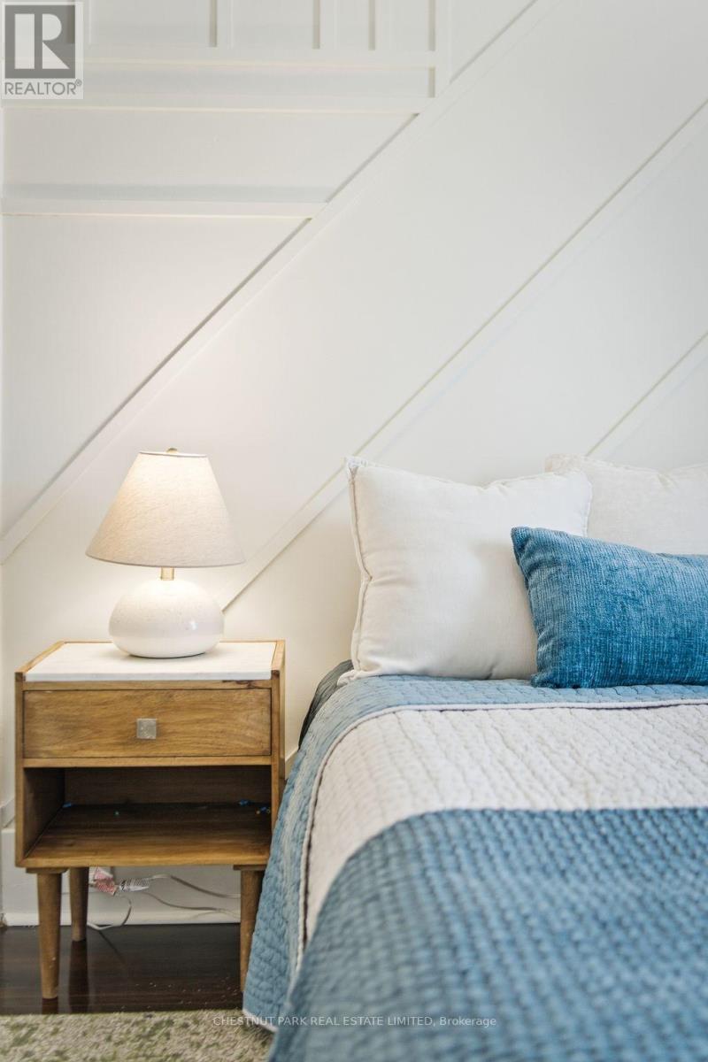 188 Foster Avenue, Belleville, Ontario  K8N 3P9 - Photo 31 - X12982298