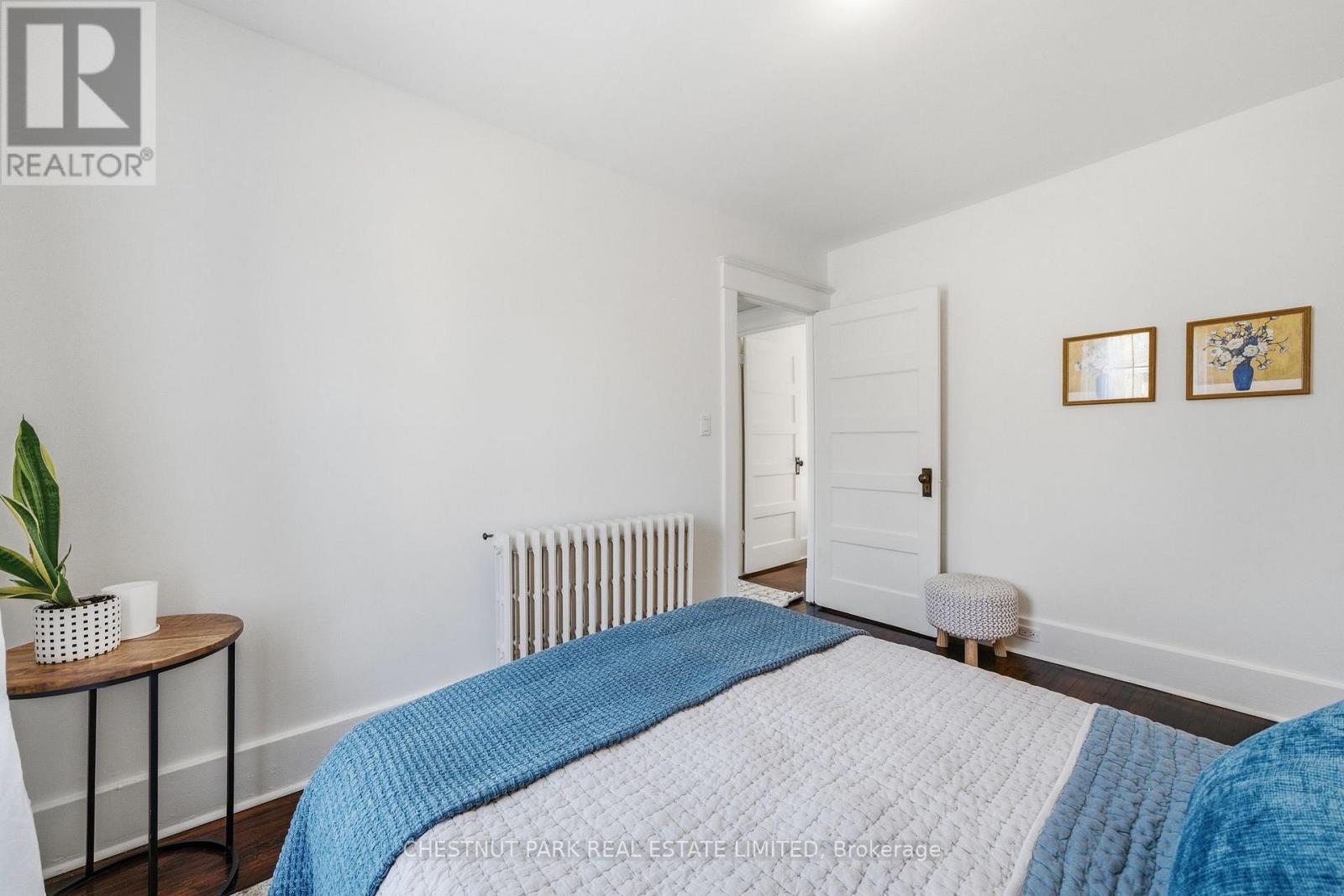 188 Foster Avenue, Belleville, Ontario  K8N 3P9 - Photo 32 - X12982298