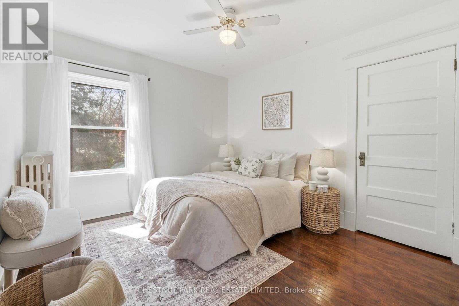 188 Foster Avenue, Belleville, Ontario  K8N 3P9 - Photo 33 - X12982298