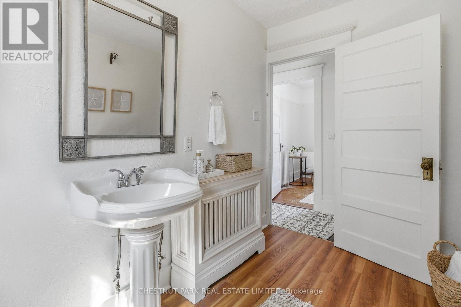 188 Foster Avenue, Belleville, Ontario  K8N 3P9 - Photo 37 - X12982298