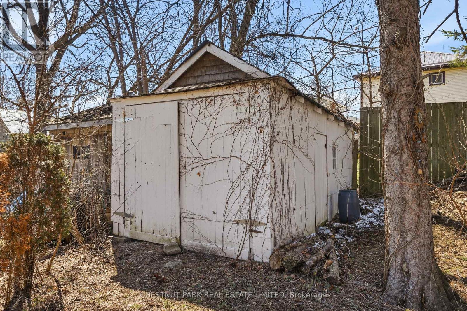 188 Foster Avenue, Belleville, Ontario  K8N 3P9 - Photo 44 - X12982298