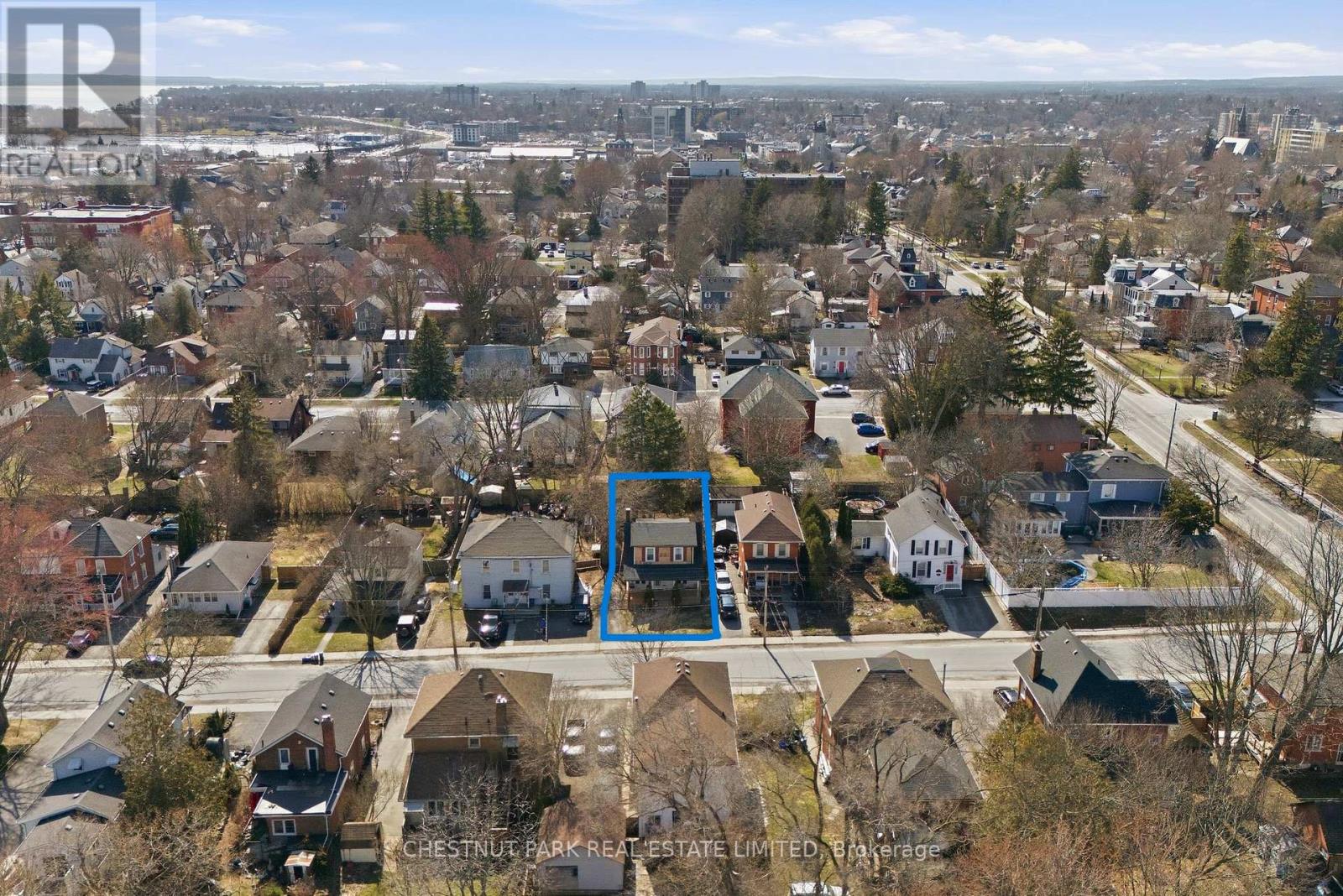 188 Foster Avenue, Belleville, Ontario  K8N 3P9 - Photo 45 - X12982298