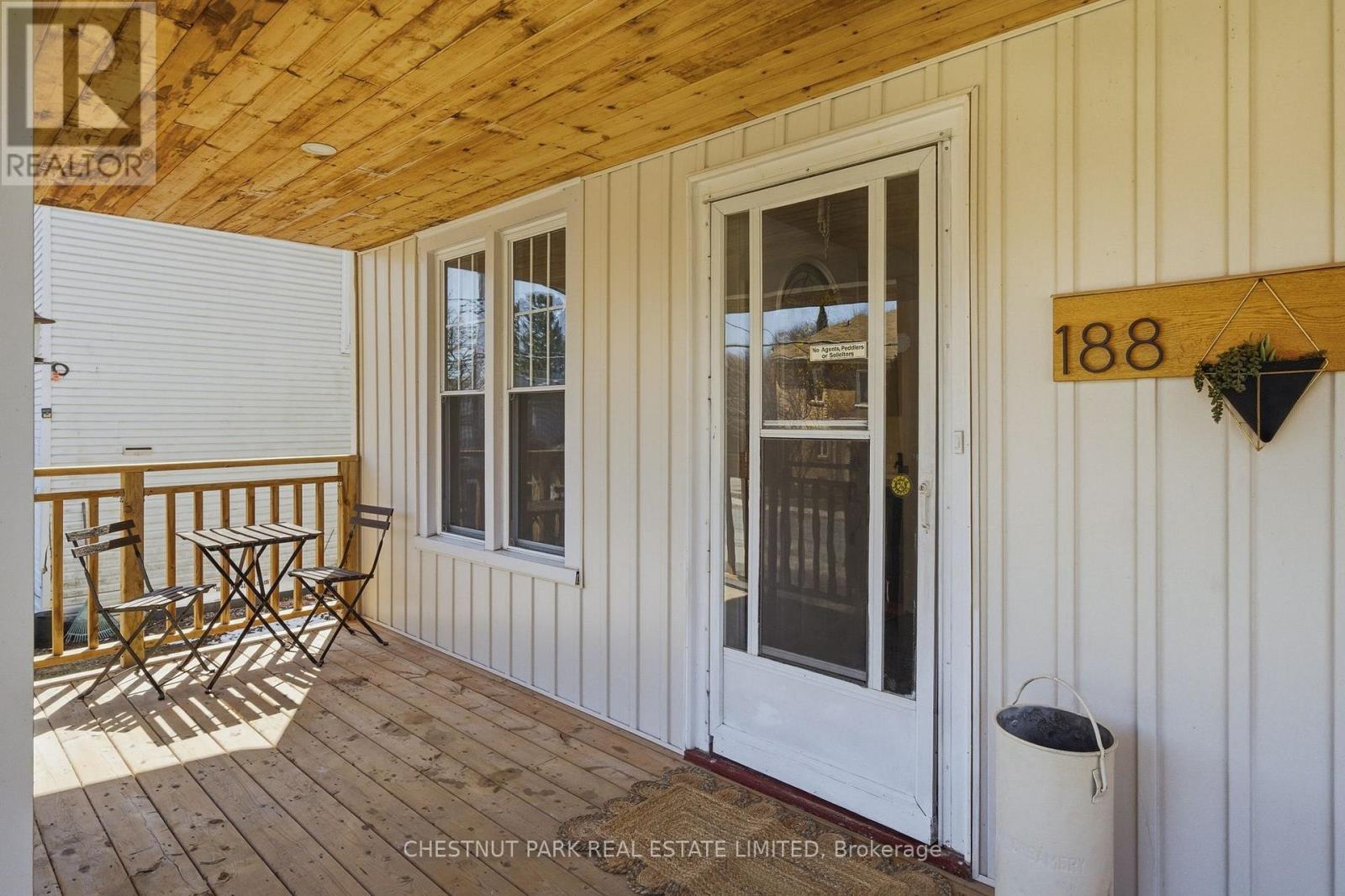 188 Foster Avenue, Belleville, Ontario  K8N 3P9 - Photo 7 - X12982298