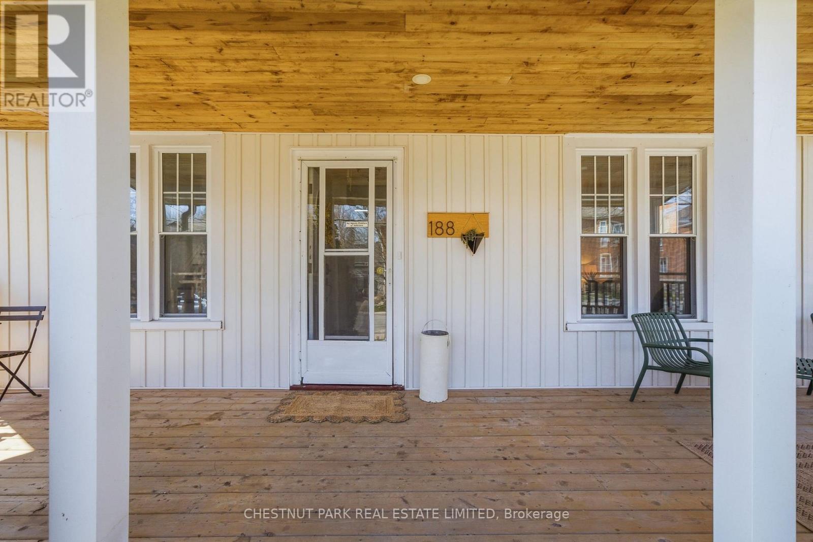 188 Foster Avenue, Belleville, Ontario  K8N 3P9 - Photo 9 - X12982298