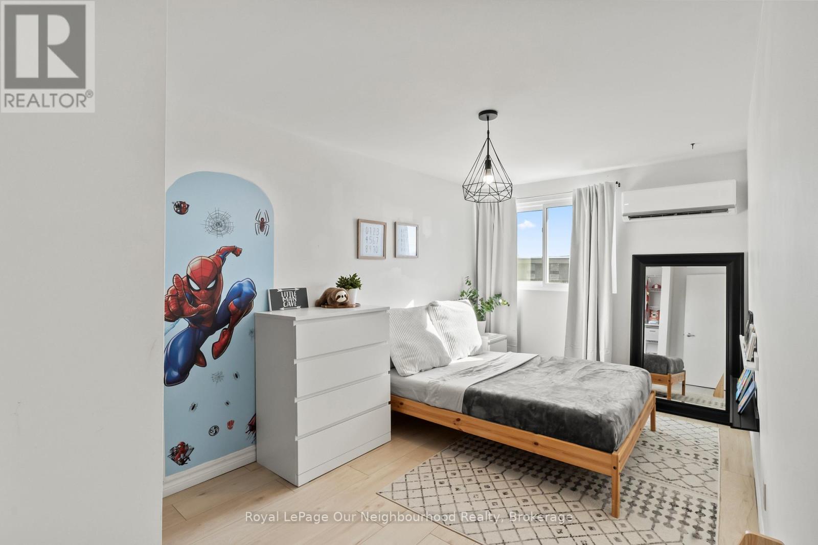 18 - 494 Elgin Street W, Cobourg, Ontario K9A 4T6 - Photo 11 - X12982320