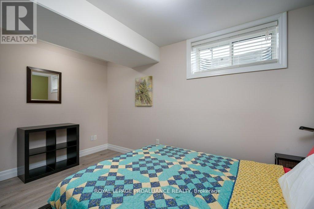 60 Crews Crescent, Quinte West, Ontario  K8V 0G4 - Photo 43 - X12982376