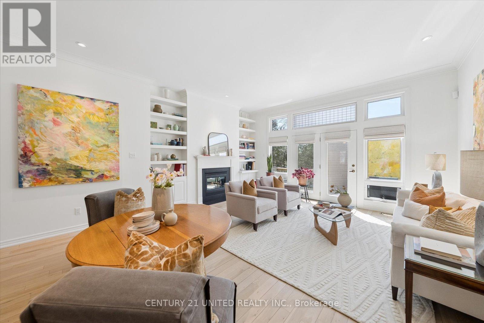 9 - 1850 Cherryhill Road, Peterborough (Monaghan Ward 2), Ontario  K9K 2E3 - Photo 10 - X12982400