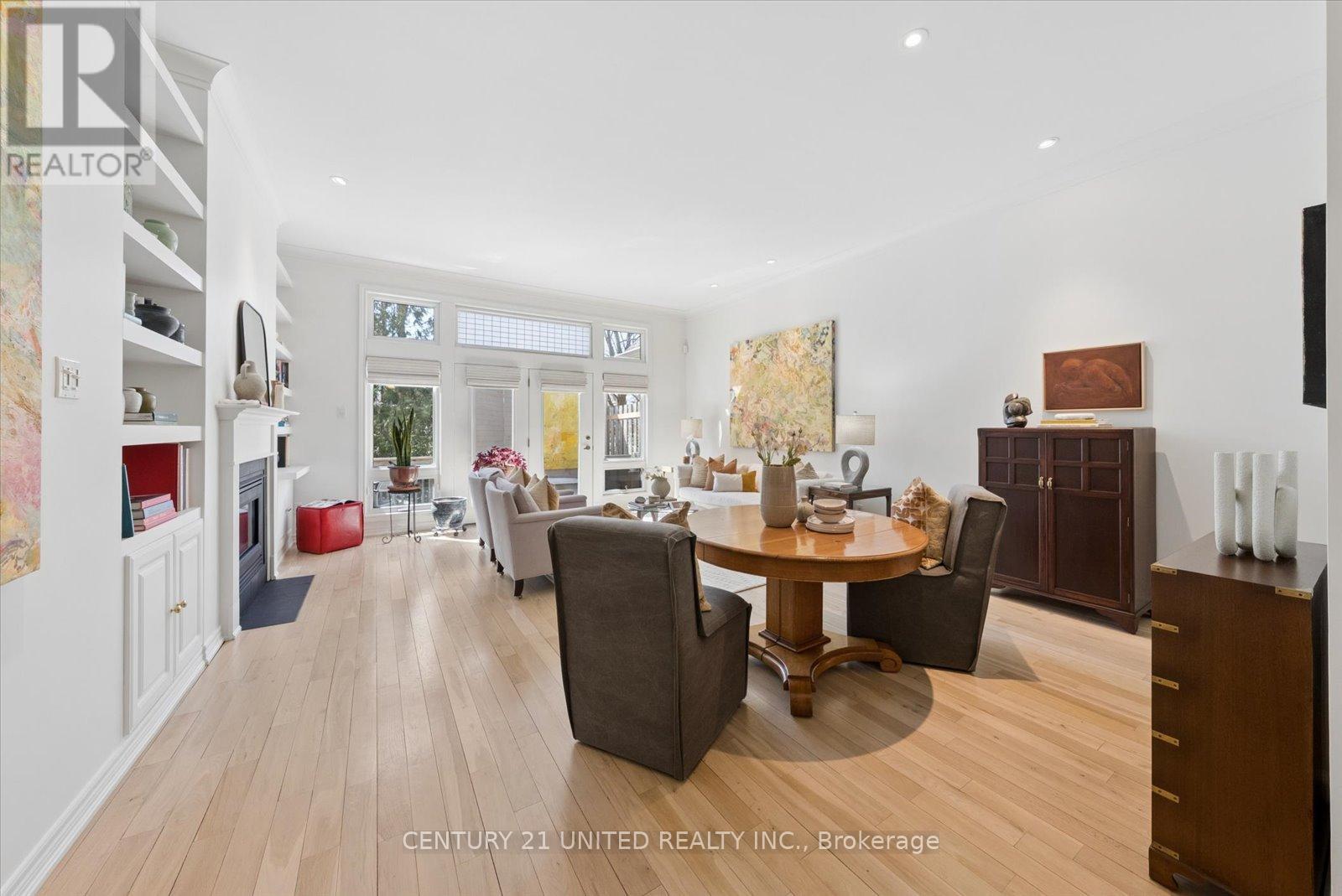 9 - 1850 Cherryhill Road, Peterborough (Monaghan Ward 2), Ontario  K9K 2E3 - Photo 11 - X12982400