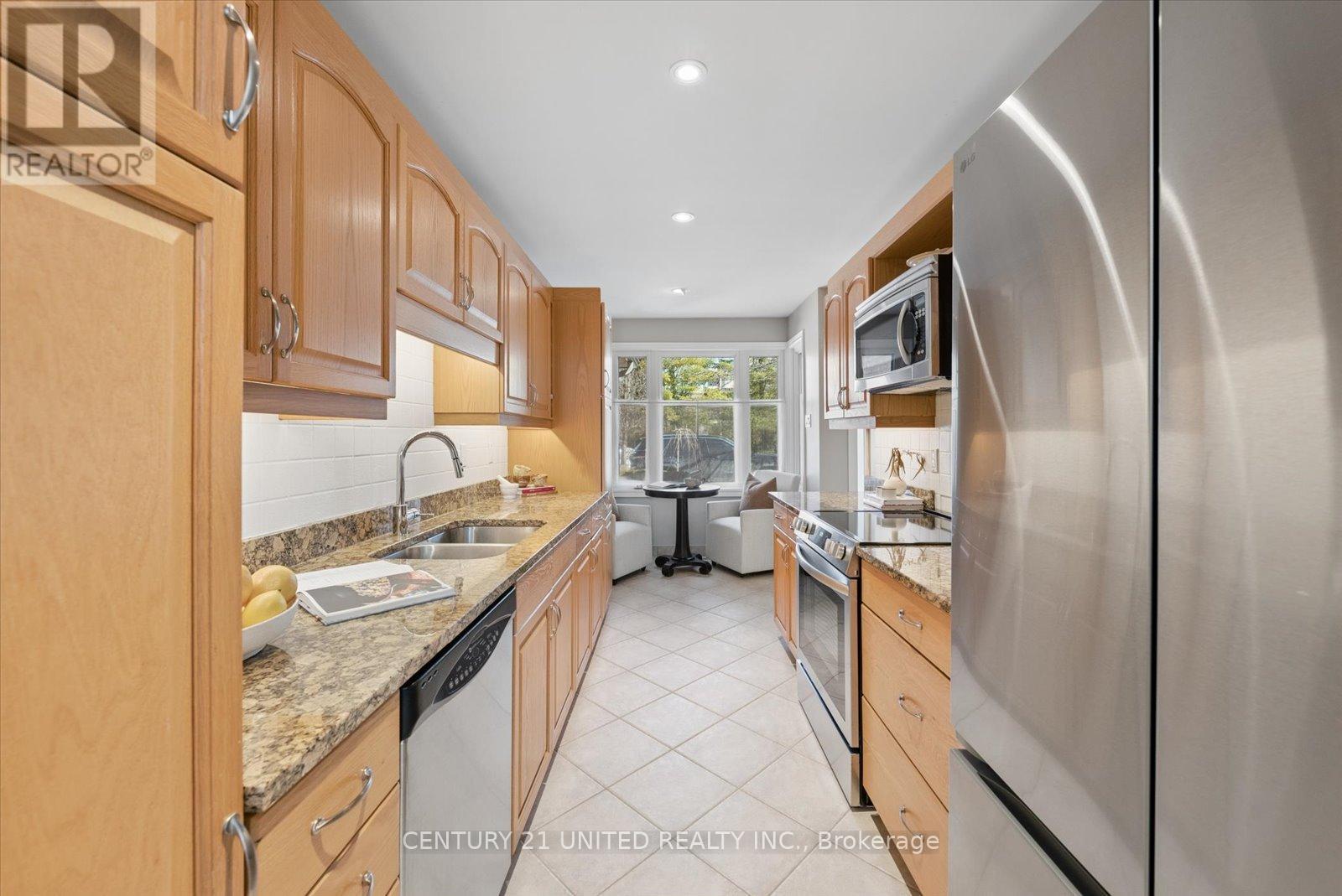 9 - 1850 Cherryhill Road, Peterborough (Monaghan Ward 2), Ontario  K9K 2E3 - Photo 15 - X12982400