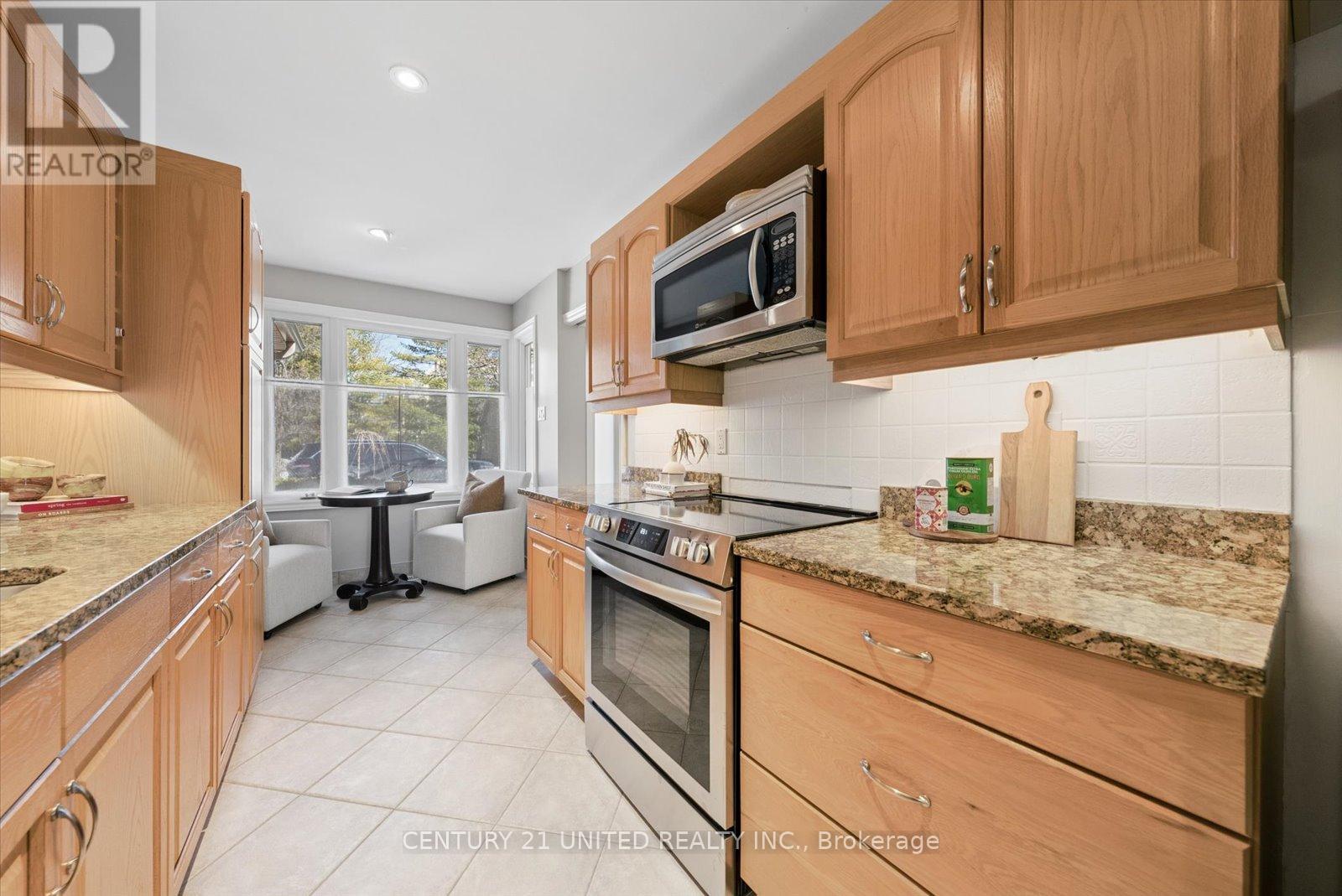 9 - 1850 Cherryhill Road, Peterborough (Monaghan Ward 2), Ontario  K9K 2E3 - Photo 16 - X12982400