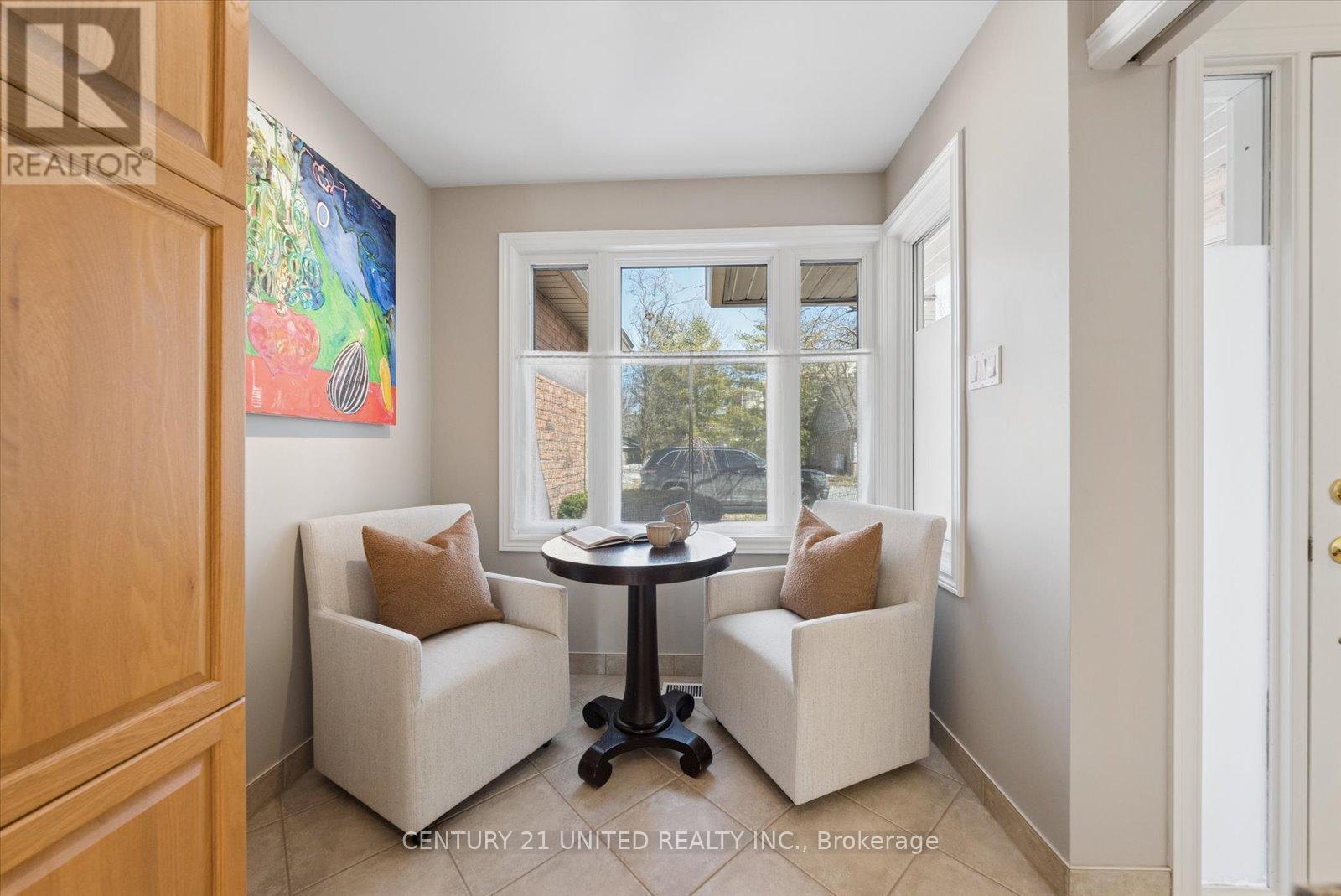 9 - 1850 Cherryhill Road, Peterborough (Monaghan Ward 2), Ontario  K9K 2E3 - Photo 17 - X12982400