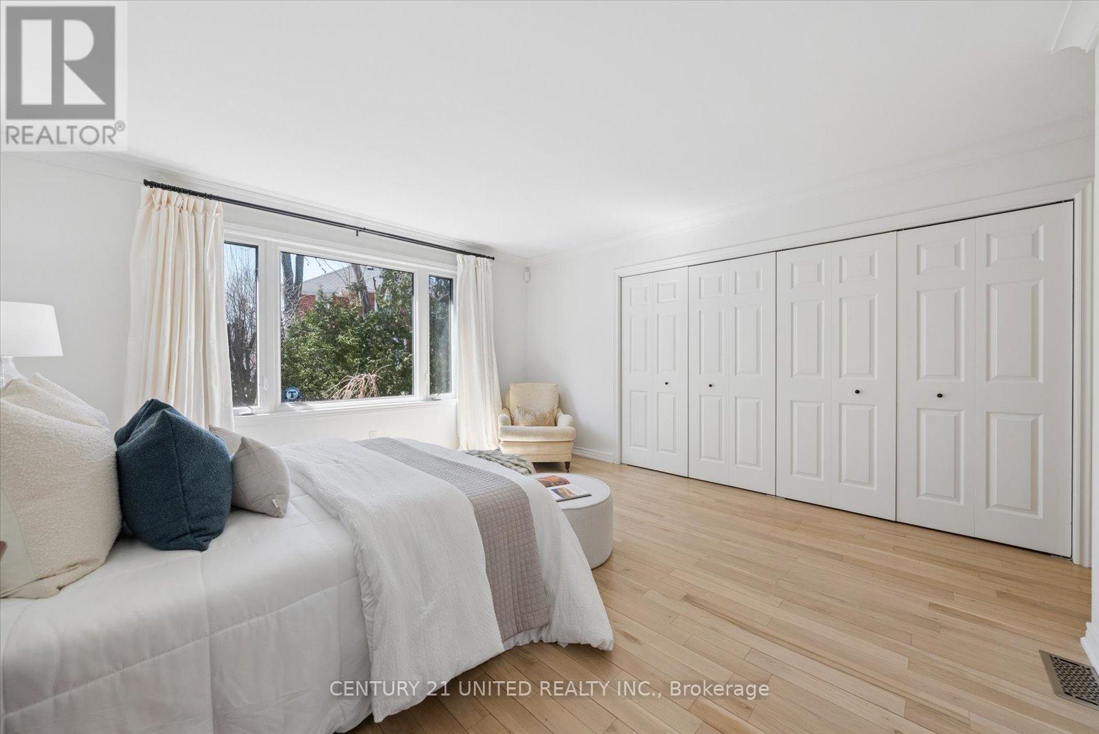 9 - 1850 Cherryhill Road, Peterborough (Monaghan Ward 2), Ontario  K9K 2E3 - Photo 21 - X12982400