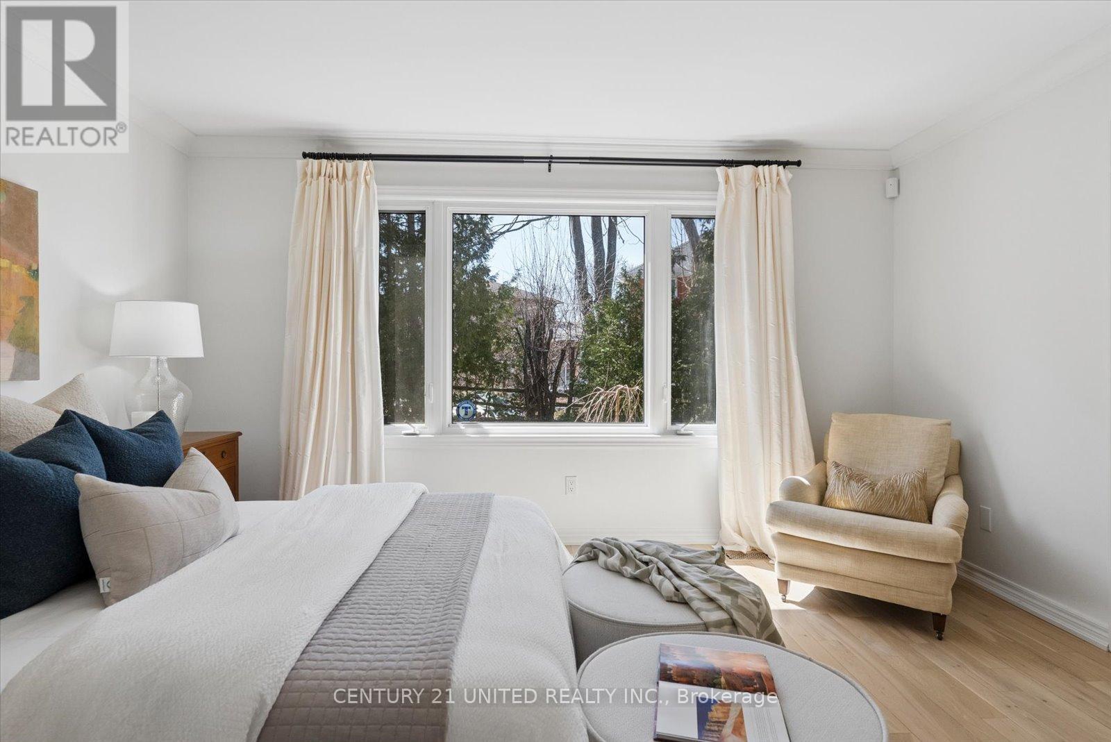 9 - 1850 Cherryhill Road, Peterborough (Monaghan Ward 2), Ontario  K9K 2E3 - Photo 22 - X12982400