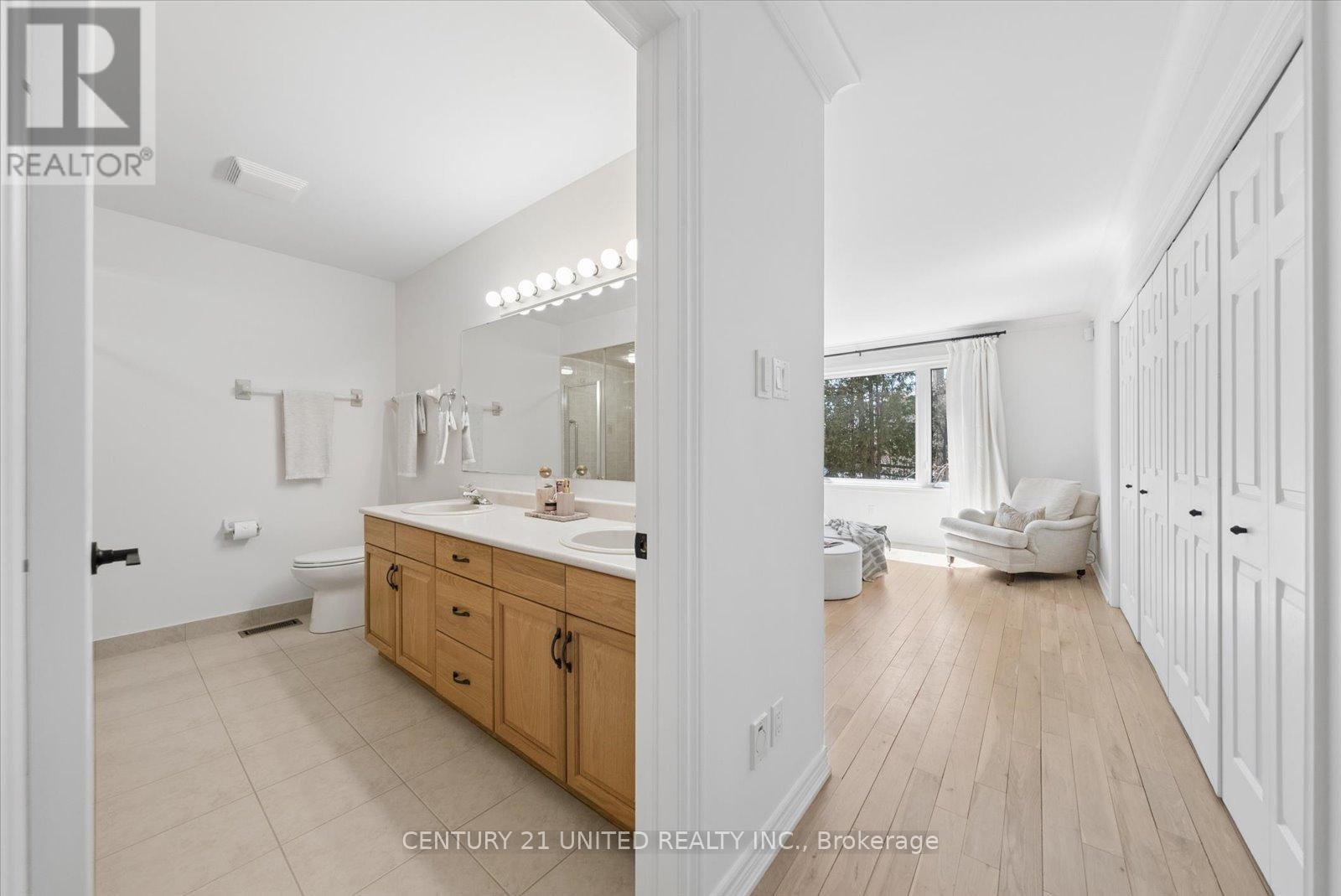 9 - 1850 Cherryhill Road, Peterborough (Monaghan Ward 2), Ontario  K9K 2E3 - Photo 23 - X12982400