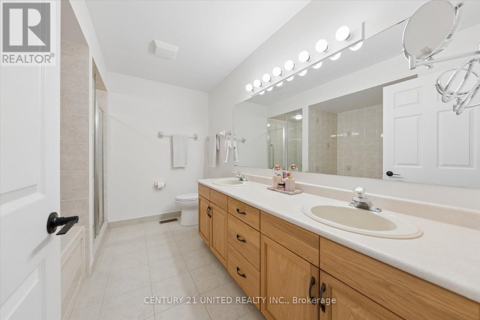 9 - 1850 Cherryhill Road, Peterborough (Monaghan Ward 2), Ontario  K9K 2E3 - Photo 24 - X12982400