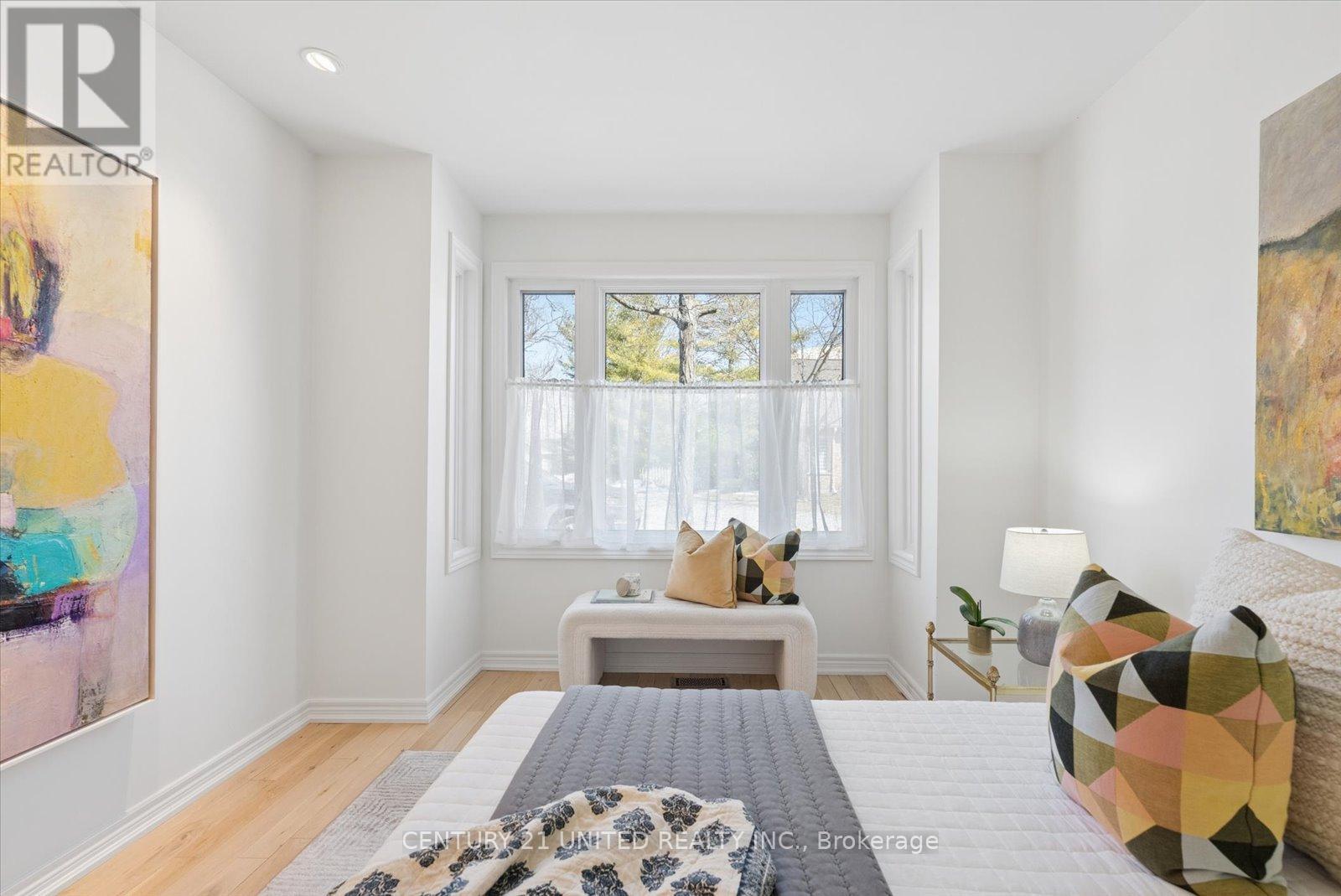 9 - 1850 Cherryhill Road, Peterborough (Monaghan Ward 2), Ontario  K9K 2E3 - Photo 28 - X12982400