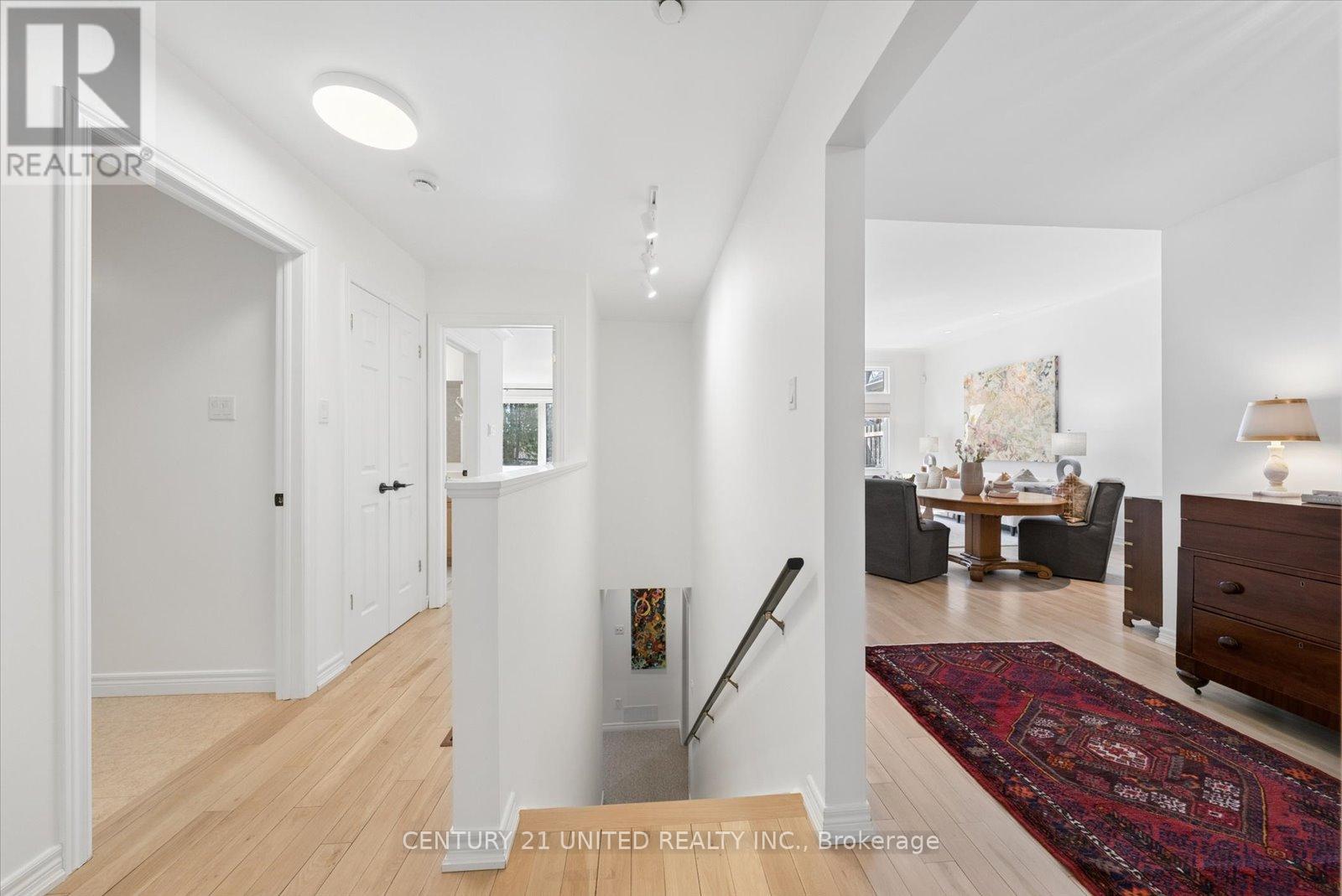 9 - 1850 Cherryhill Road, Peterborough (Monaghan Ward 2), Ontario  K9K 2E3 - Photo 32 - X12982400